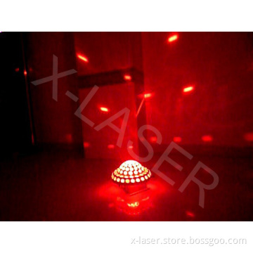 2014 New Light for Halloween Indoor Home Decoration